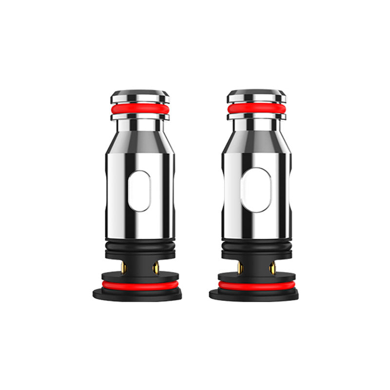 Uwell PA Coil